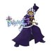 Video Games and Politics (@shricxtian) Twitter profile photo Video Games and Politics (@shricxtian) Twitter profile photo