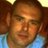 LiamSando91's profile image