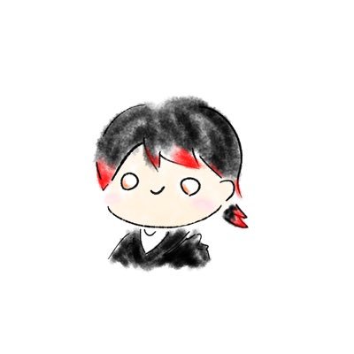 ばぶちゃんページです♡ ばぶちゃん❤️👶 (@vampire__0309) / Posts / X