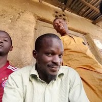 Mansir Usman|BUBBLE (@mansirusman18) 's Twitter Profile