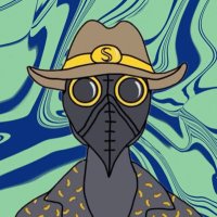 laminar flow 🌊⚡️ (@iam_narwolf) 's Twitter Profile Photo laminar flow 🌊⚡️ (@iam_narwolf) 's Twitter Profile Photo