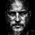 Creditor (@redbeard172023) Twitter profile photo Creditor (@redbeard172023) Twitter profile photo