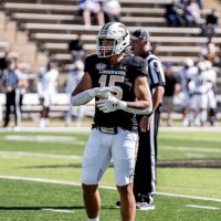 Sanjay Strickland (@sanjaystrick15) 's Twitter Profile Photo Sanjay Strickland (@sanjaystrick15) 's Twitter Profile Photo