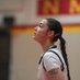 Pania Davis (@davis_pania) Twitter profile photo Pania Davis (@davis_pania) Twitter profile photo