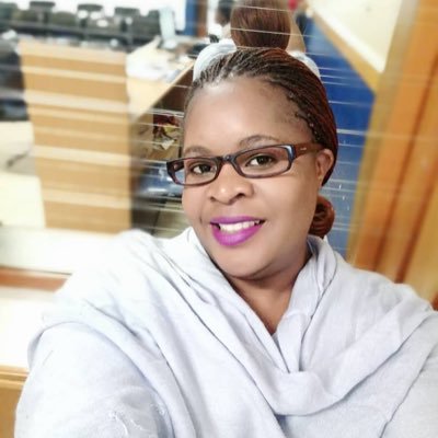 chipo_nduna's profile picture. Reginal Advisor FHWC:Global Health#EMT#Gender,Sexual Reproductive Health#Child Safeguarding and Protection Care#SRHR advocate