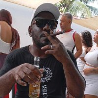 eletricista LULISTA ESQUERDISTA (@jtiagonegao) 's Twitter Profile