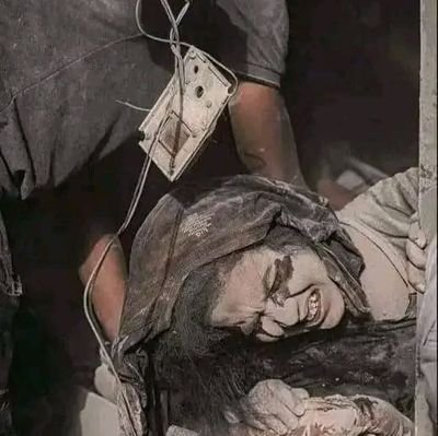 از اهسته رفتنم نمیترسم از بی حرکت استادنم می ترسم