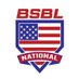 BSBL National (@BSBLNational) Twitter profile photo