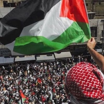 🇮🇩  PKI LAGI LIBAS LAGI   🇮🇩
   🇵🇸 Palestine will be Free 🇵🇸
#FreePalestine 🇵🇸
  🇮🇩