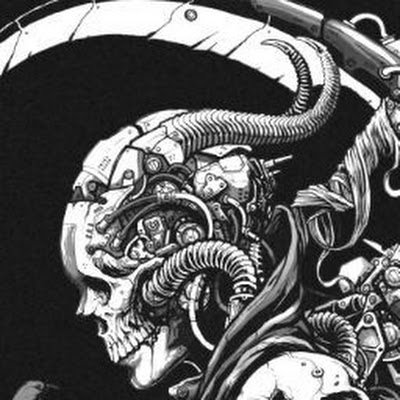 insertname97787's profile picture. 