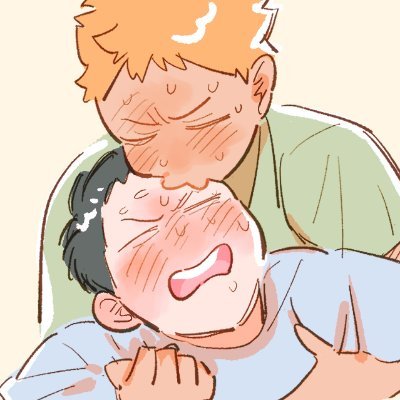 飛走🍊👑さんのプロフィール画像