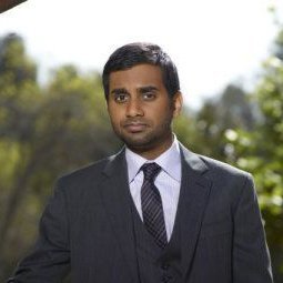 TomHaverSol Profile Picture