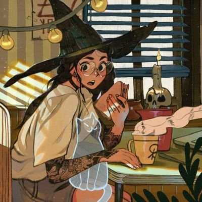 writebrain3000's profile picture. 