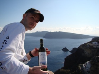 rmglenn44's profile picture. Husband and father of a pair of wonderful kids. Home Automation and A/V salesperson and a generally curious person.