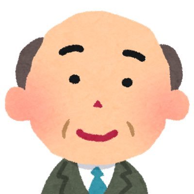 不注意優勢型のADHDです。猫好き、ADHDの方と友達になりたいので、よろしくお願いします。