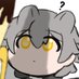 Luckie (@lazy_lazy42) Twitter profile photo Luckie (@lazy_lazy42) Twitter profile photo