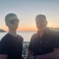 Cooper young (@young_coop78536) 's Twitter Profile
