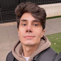PAC (@peqitw) 's Twitter Profile Photo PAC (@peqitw) 's Twitter Profile Photo