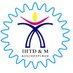 IIITDM Kancheepuram (@iiitdm_kancheep) Twitter profile photo IIITDM Kancheepuram (@iiitdm_kancheep) Twitter profile photo