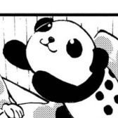 -さんのプロフィール画像