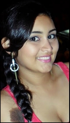 Assistente Social