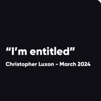 Hey_Numbnuts (@notanotherdavey) 's Twitter Profile Photo