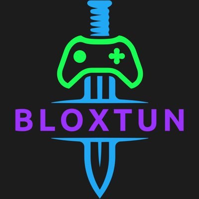 bloxtun