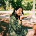 Tya 🌻 (@itatya) Twitter profile photo Tya 🌻 (@itatya) Twitter profile photo