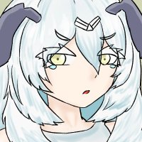CATAHUCT (Commissions Open) (@catahuct) 's Twitter Profile