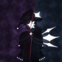 @wr1nk1327w1nk132.bsky.social (@d34d2cr1p7) 's Twitter Profile