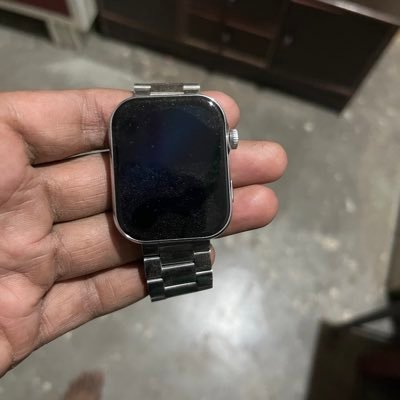 pankajg60798685's profile picture. 