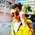Goher (@ahmedat30623776) Twitter profile photo Goher (@ahmedat30623776) Twitter profile photo
