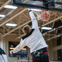 Noah Schaefers (@schaefersn61912) 's Twitter Profile