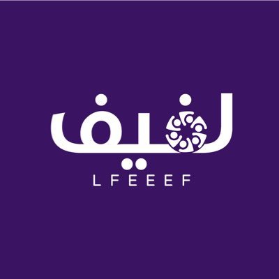 lfeef2 Profile Picture