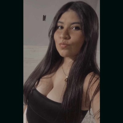 Snap: noeruizdiaz13