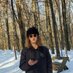Robert Darrow (@robert_darrow7) Twitter profile photo Robert Darrow (@robert_darrow7) Twitter profile photo
