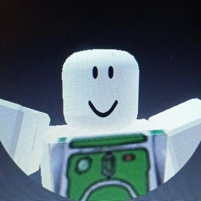 Bobamanroblox's profile picture. hi im player of roblox
if u want to play tell me