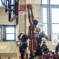 Mekhi Moses (@moses_mekh12025) 's Twitter Profile