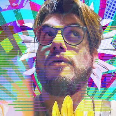 vodkamademed0it's profile picture. https://t.co/39UngvX4PJ
Adult in training • Vodka connoisseur • Nintendo guy • Visual Artist • He | Him #forabozo #fogonosfascistas