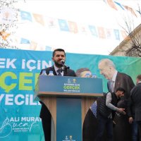 Keke Bucak (@kekebucak) 's Twitter Profile