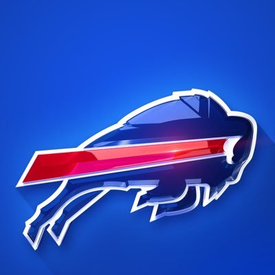 Bufalobillsgirl's profile picture. Bills and Buckeyes to my core. Widow from suicide 5 years ago. Finding my way and happy again