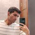 Vivek Sharma (@viveksharma98) Twitter profile photo Vivek Sharma (@viveksharma98) Twitter profile photo
