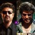 ❤ Lovable Thalaivar 😎 (@saravanan612002) Twitter profile photo ❤ Lovable Thalaivar 😎 (@saravanan612002) Twitter profile photo