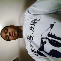Johnathan “Mr Bach” Wilson (@bach_wilso78179) 's Twitter Profile