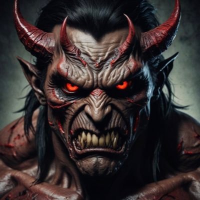 zKillerInstinct's profile picture.