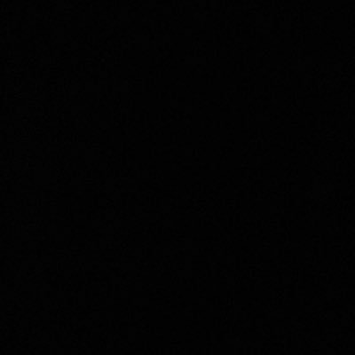 JoelGonzalez2_0's profile picture. 