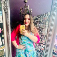 Ruby Isla Cera Marle (@rubyisla_cm) 's Twitter Profile