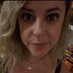 Alicia Rose (@rose_alici8182) Twitter profile photo Alicia Rose (@rose_alici8182) Twitter profile photo