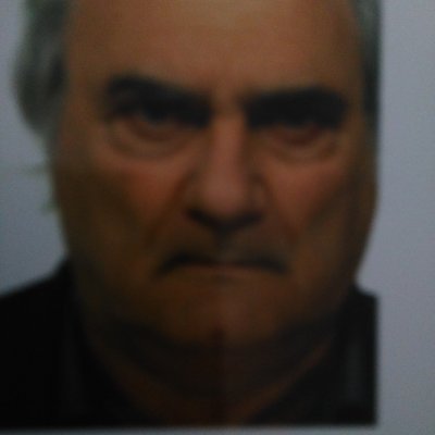 Dario33883068's profile picture. 