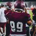 Cameron Anderson (@cameron36054025) Twitter profile photo Cameron Anderson (@cameron36054025) Twitter profile photo